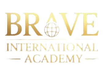 braveia.com
