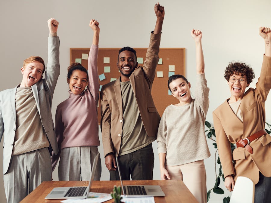 Why International HR Certification Is Your Ticket to the World